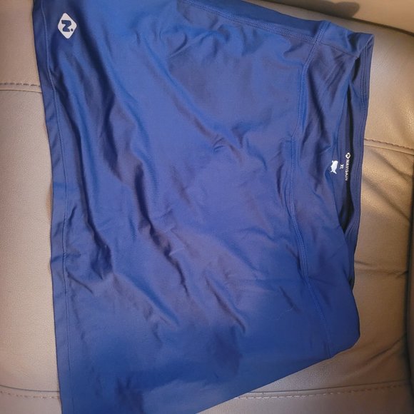 New - Picture 3 of 3